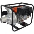     Vitals USK 4-110b